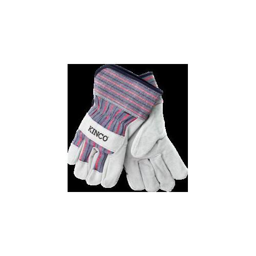 Minerallac&reg; 67600