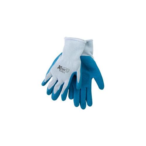 Minerallac&reg; 67652