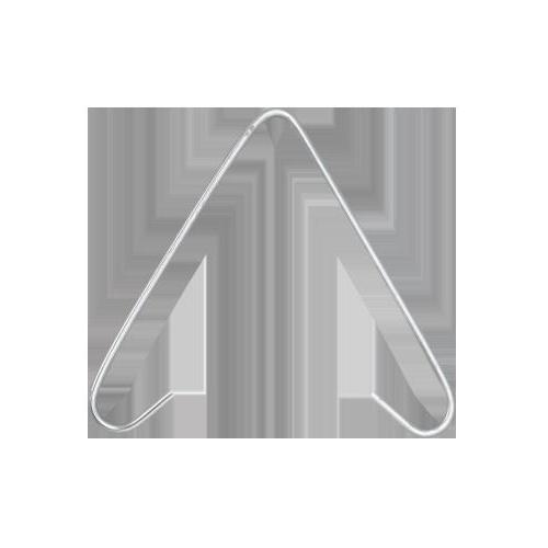 Minerallac&reg; 70002