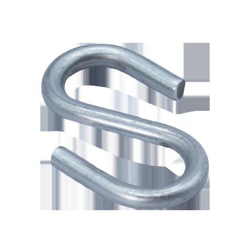 Minerallac&reg; 70024J