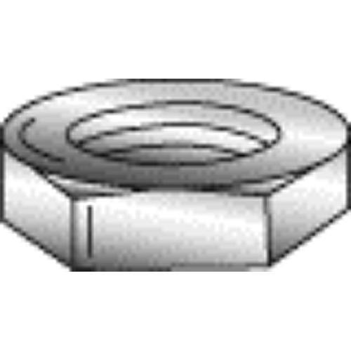 Minerallac® 70110