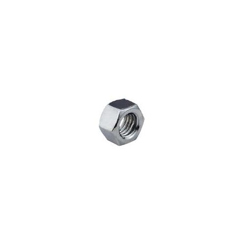 Minerallac® 70120J