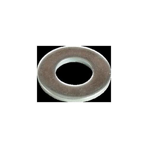 Minerallac&reg; 70340SS316J