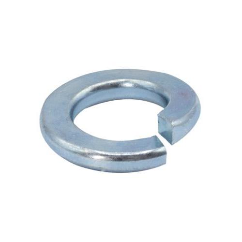 Minerallac® 70525J