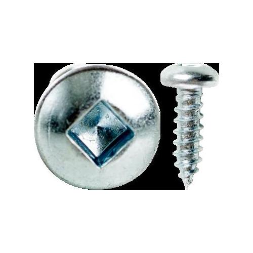 Minerallac&reg; 71016J 405302