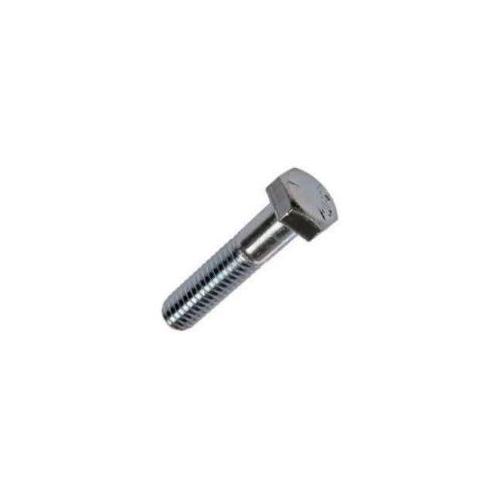 Minerallac® 74496 | Revere Electric Supply 【新品未使用】90系クレスタ チェイサー マーク2 オーディオパネル トヨタ純正