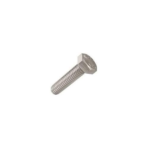 Minerallac® 74620J