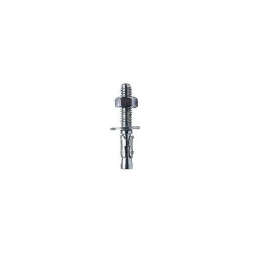 Minerallac® 76748J