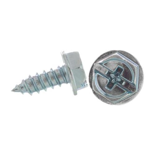 Minerallac&reg; 77012J