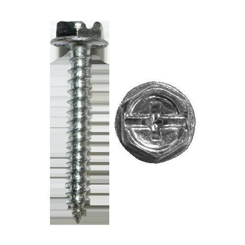 Minerallac&reg; 77032J