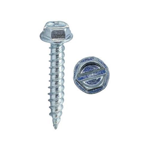 Minerallac&reg; 77232J