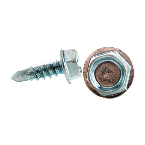Minerallac® 79012J