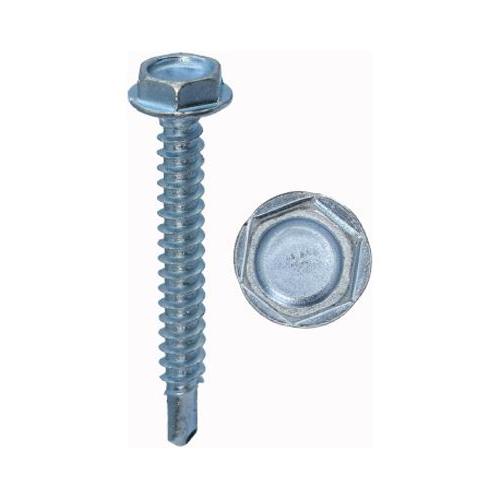 Minerallac® 79020J
