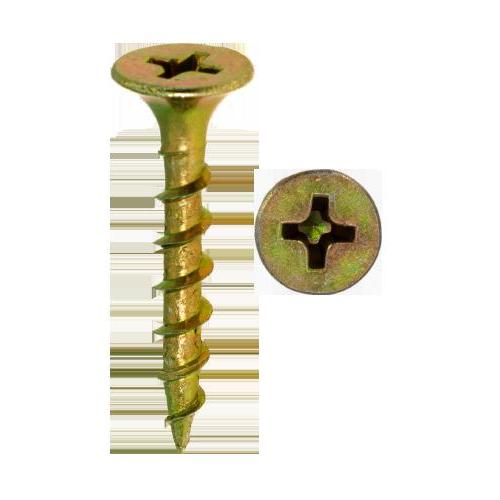 Minerallac® 79622J