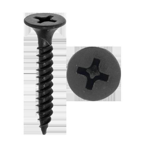 Minerallac® 79624J