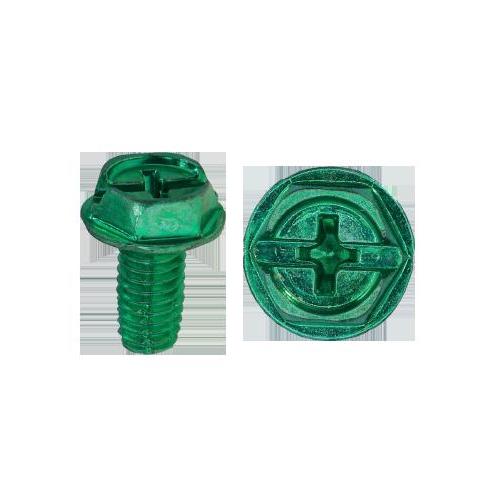 Minerallac&reg; 80006J