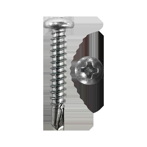 Minerallac® 83008J