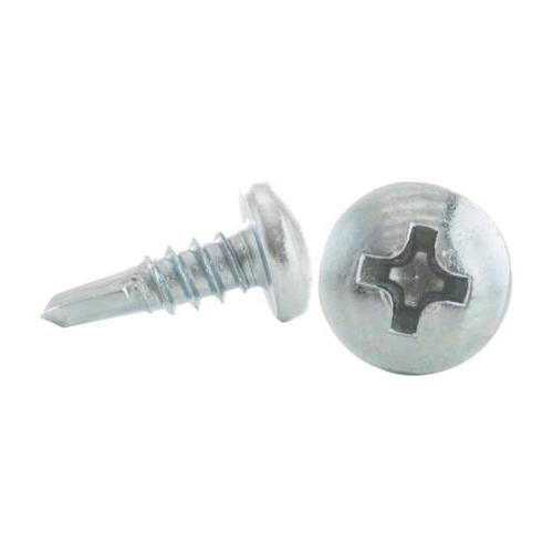 Minerallac® 83016J