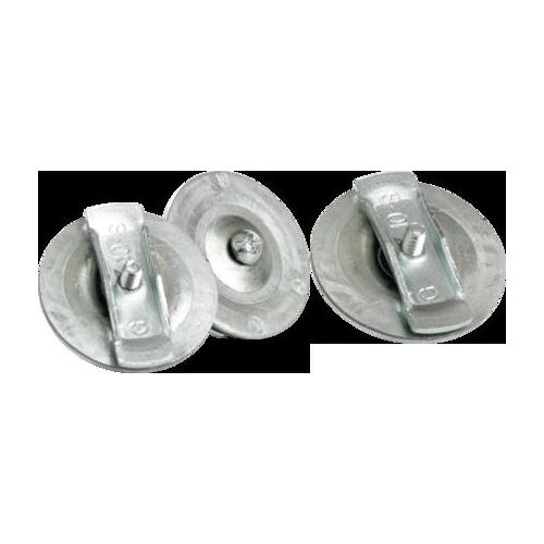 Minerallac&reg; 90050