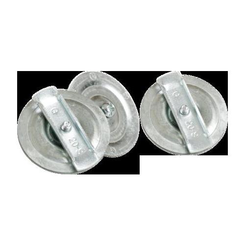 Minerallac&reg; 90052