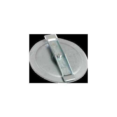 Minerallac&reg; 90060