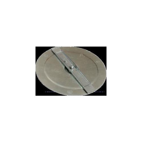 Minerallac&reg; 90062