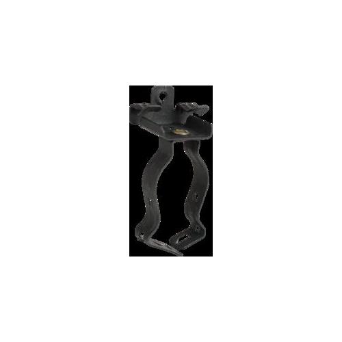 NoImage