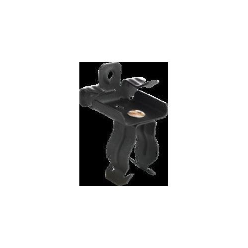 NoImage
