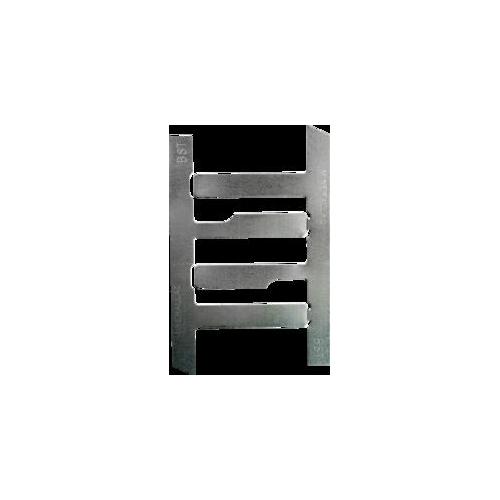 Minerallac&reg; BST