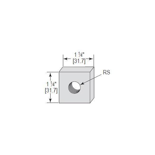 Minerallac® CIN62EG