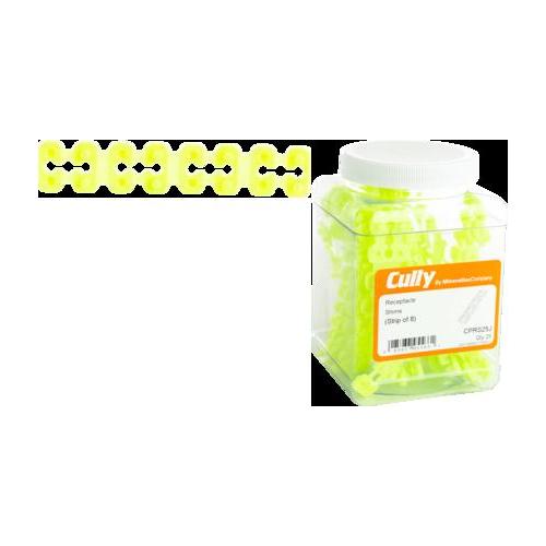 Minerallac&reg; CPRS25J