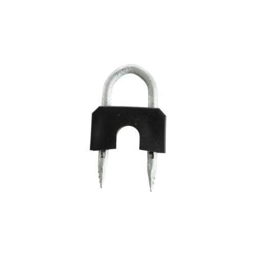 Minerallac&reg; DG2063Q-#6