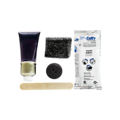 Minerallac&reg; ES200S 282167