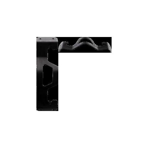 NoImage