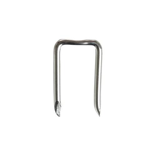Minerallac&reg; I10HA