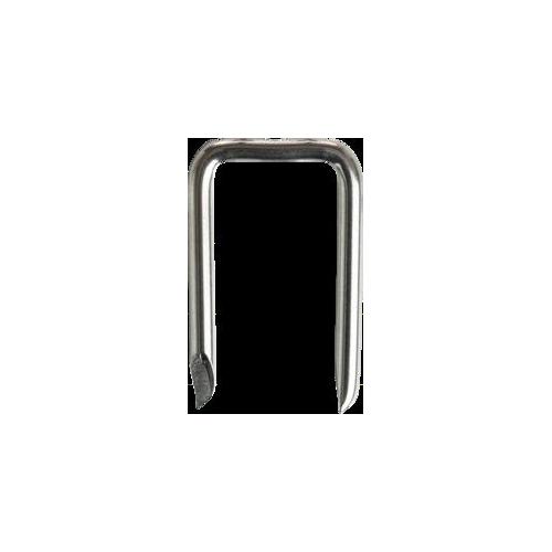 Minerallac&reg; I10HFG