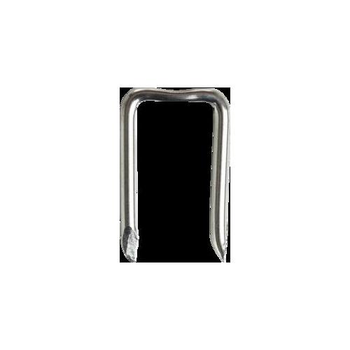 Minerallac&reg; I10HG