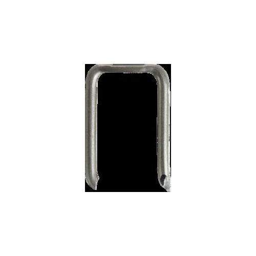 Minerallac&reg; I10R