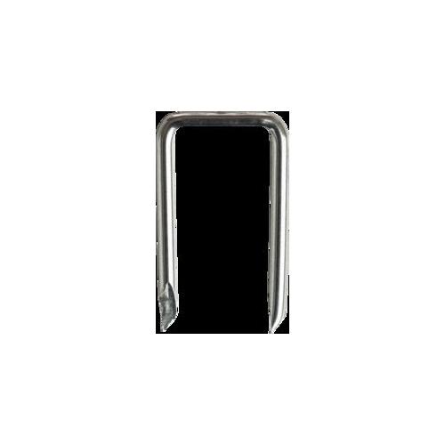 Minerallac&reg; I12FR