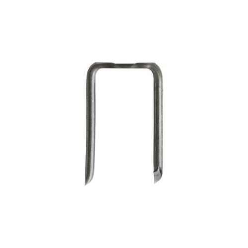 Minerallac&reg; I13A