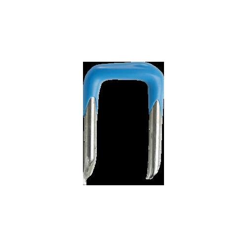 Minerallac&reg; IPVC1HF
