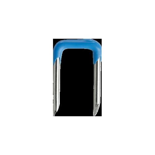 Minerallac&reg; IPVC2C