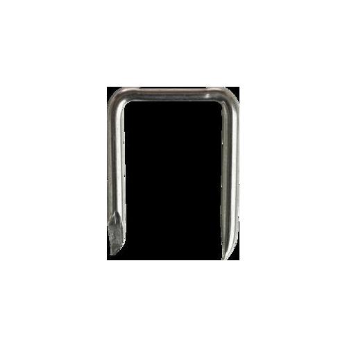 Minerallac&reg; ISE13A