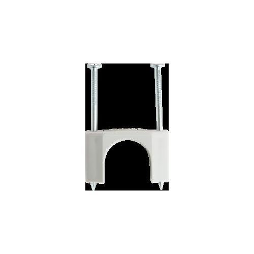 Minerallac® ISER10