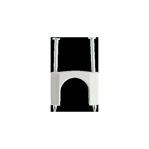 Minerallac® ISER20