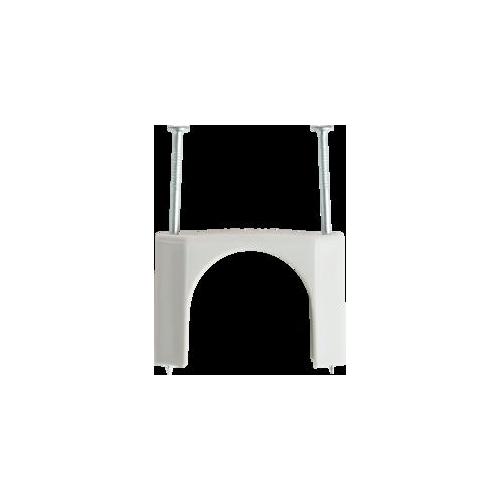 Minerallac® ISER30