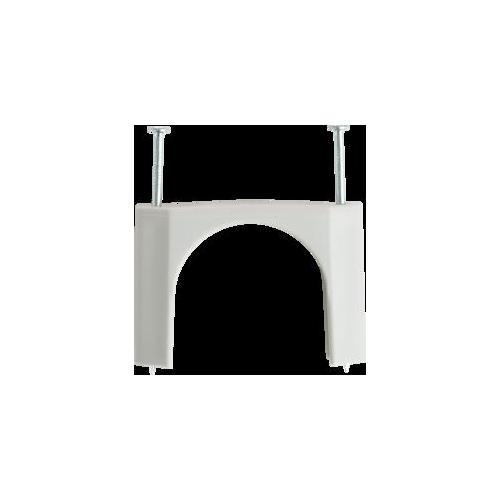Minerallac® ISER40