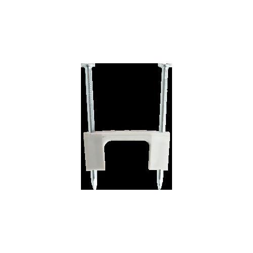 Minerallac® ISEU50