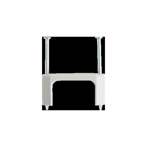 Minerallac® ISEU80