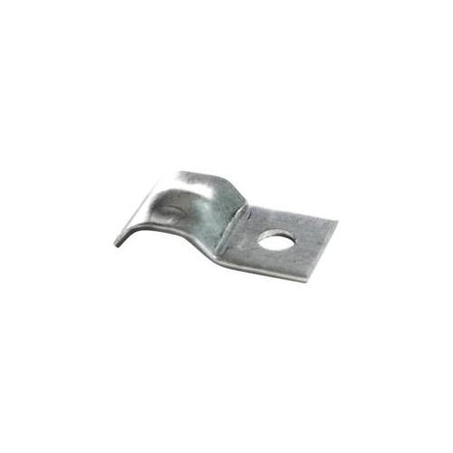 Minerallac&reg; MED2